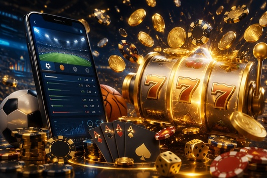 9f999