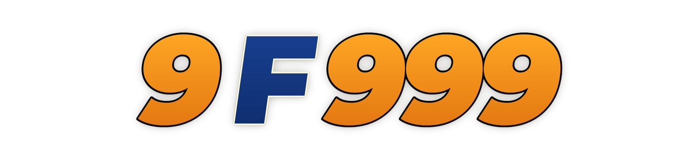 9f999